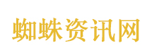 特朗普2.0亚洲“首秀”：五天三国